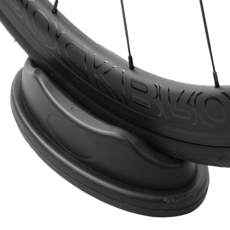 rockbros wheelset
