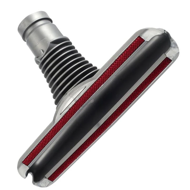 3 шт./компл. Чистящая щетка всасывающий инструмент для пылесос Dyson DC35 DC45 V6 прочный и хорошее качество