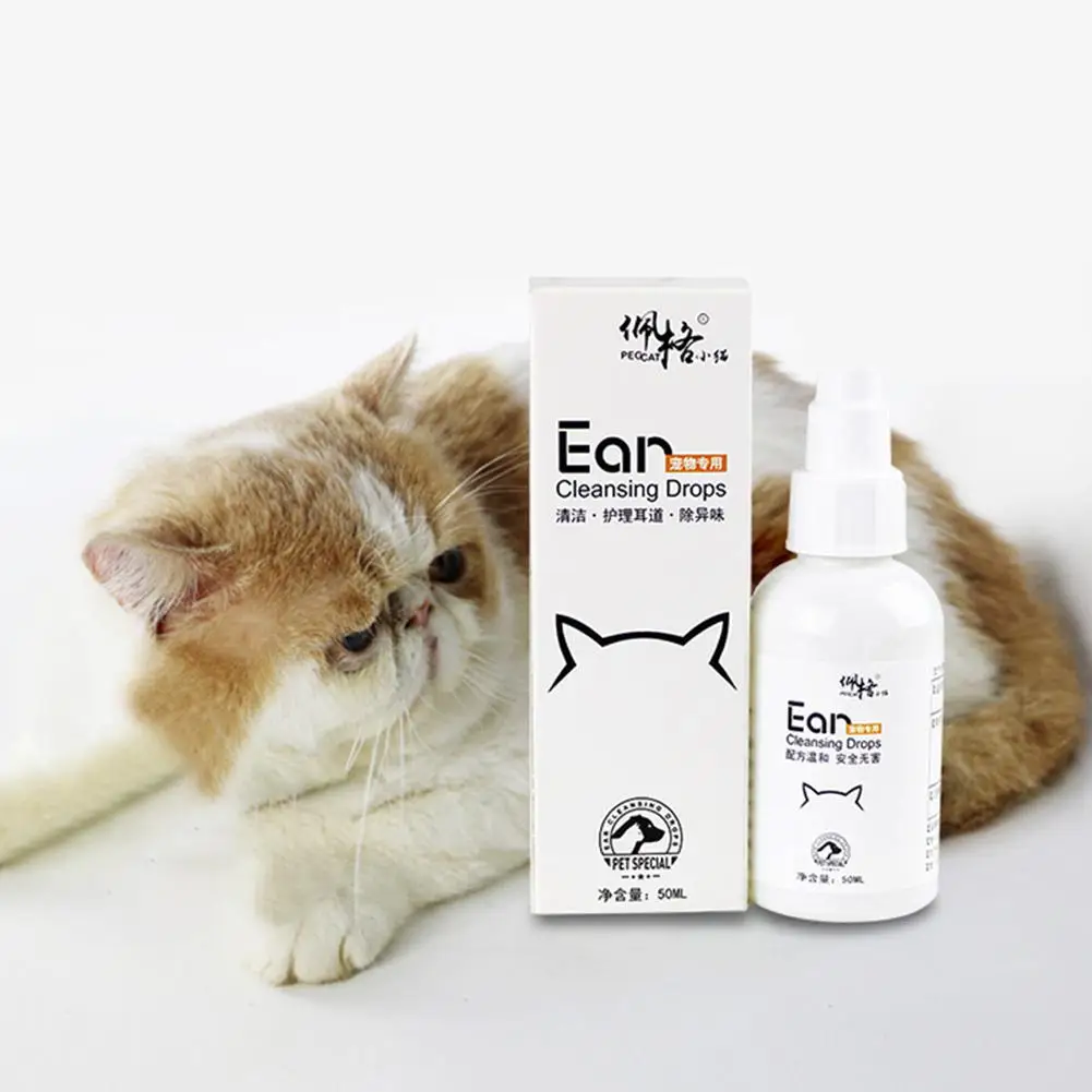 Otomax ear ointment for dogs poretbee