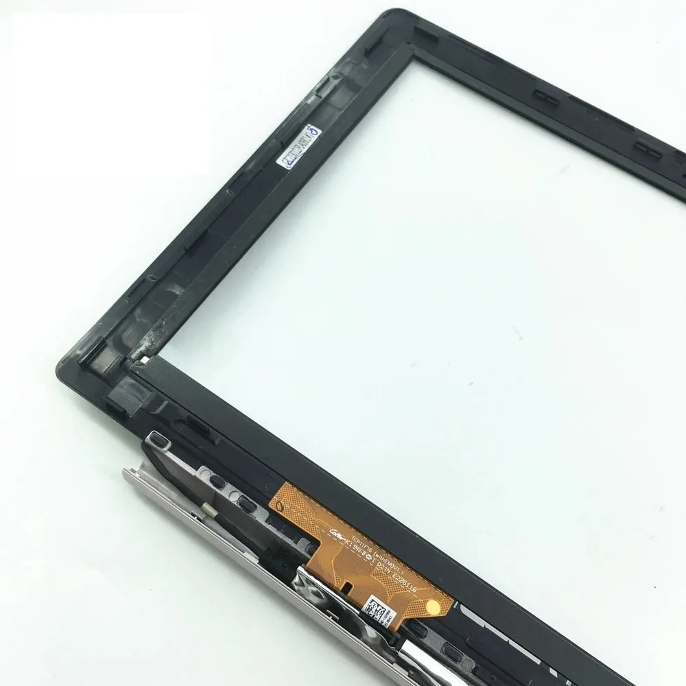 Tablet Touch Screen Digitizer Glass 