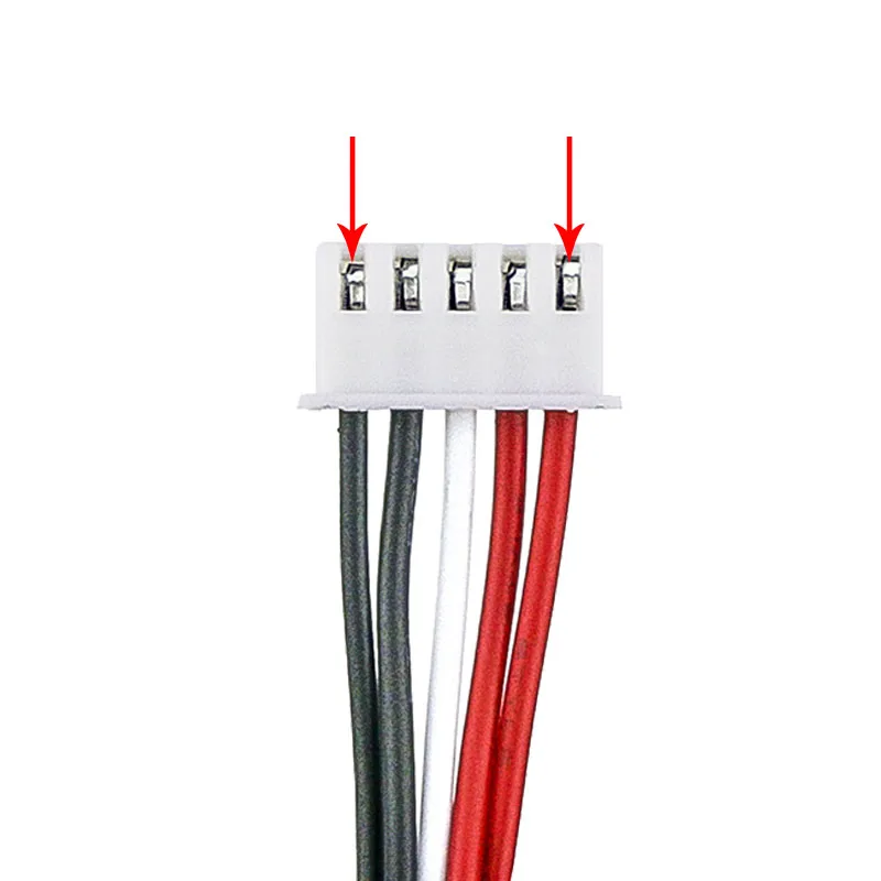 HSABAT GSP872693 01 5200mAh аккумулятор для JBL Flip 4, Flip 4 Special Edition батареи