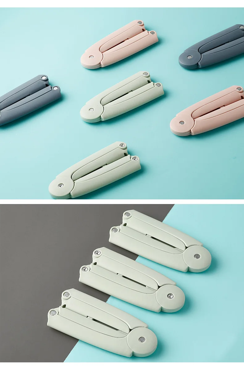 9028678458_111766886