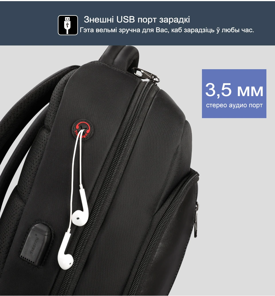 T-B3668英文（960._06