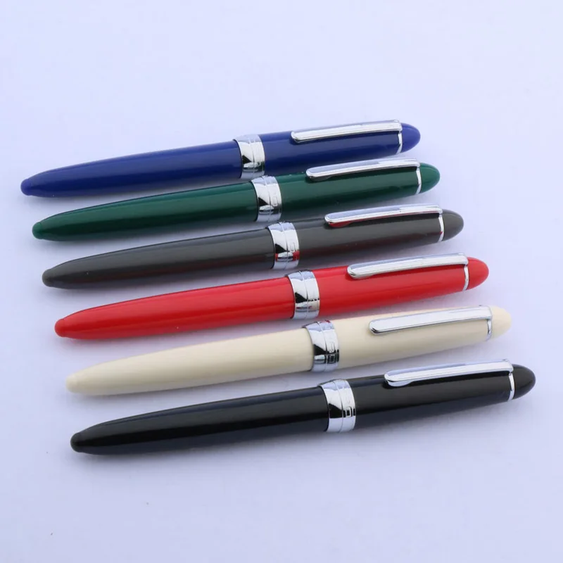 IMG_4368_调整大小