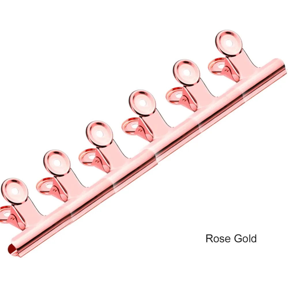 299204_no-logo_299204-2-01