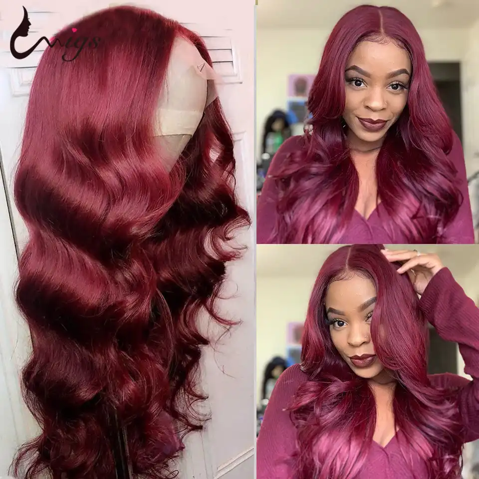 99j body wave Clearance