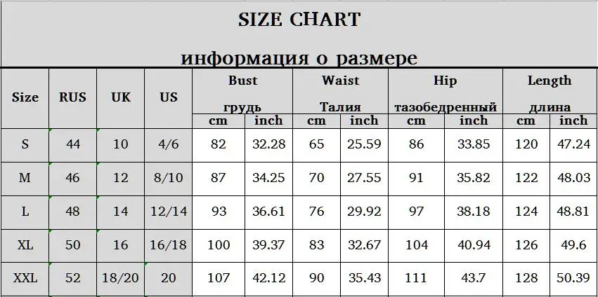 Отень однотонные Цвет Белое Женское платье осенние узкие стройнящие Лоскутные стильная женская обувь Офисные платья Vestidos Половина рукава Повседневное Плать
