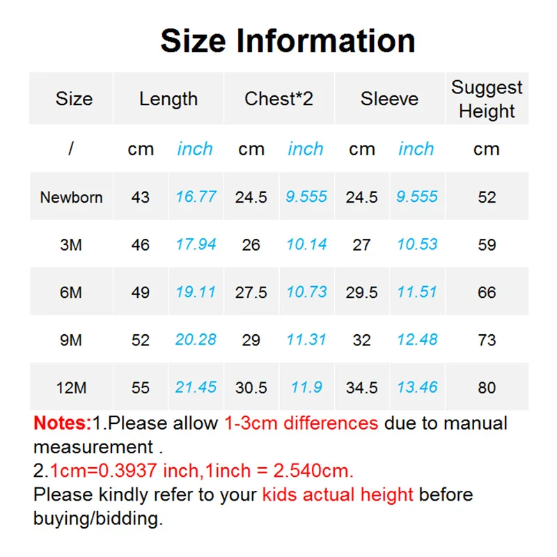 360截图20200331100634066
