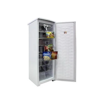

Freezer Saratov 170 (mksh-180)