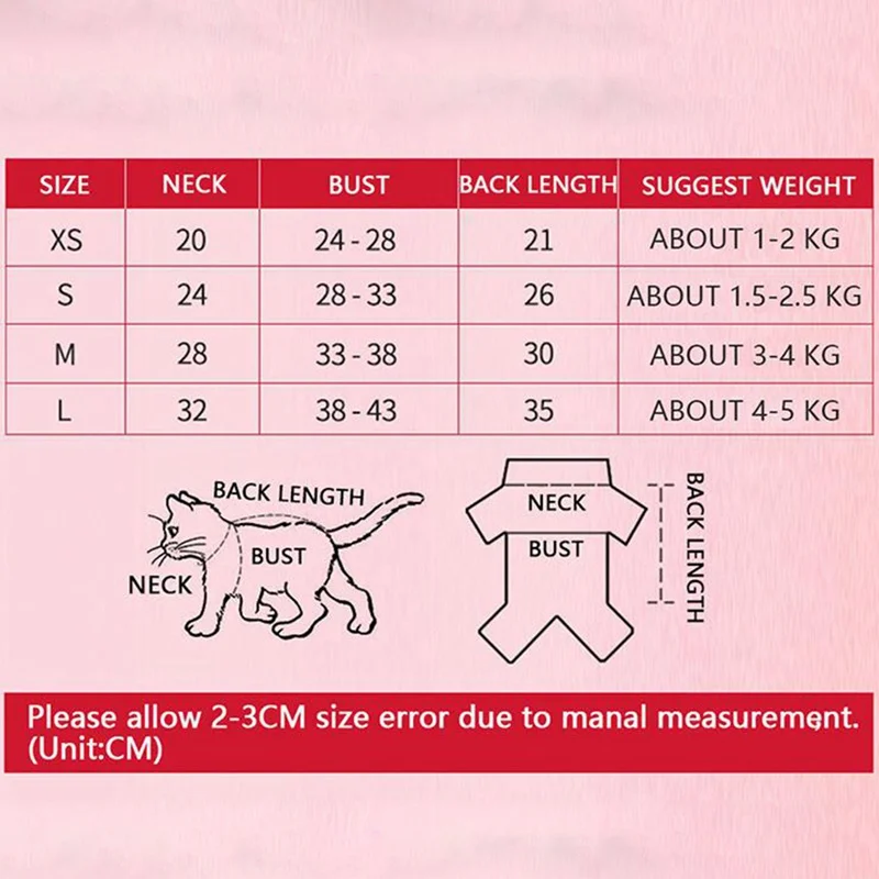 DN0748A (12)