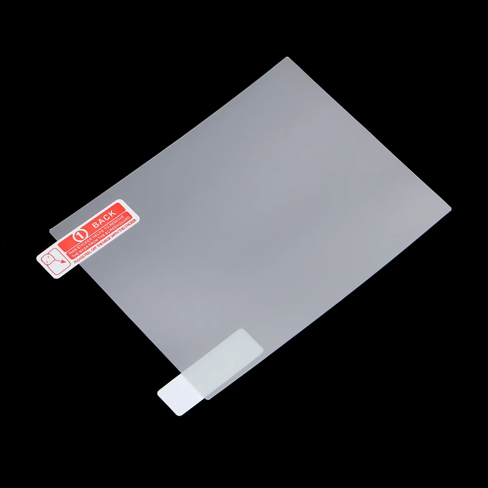 Head Up Display Protective Reflective Screen Consumption Overspeed Display Auto Accessories Car Styling Car HUD Reflective Film