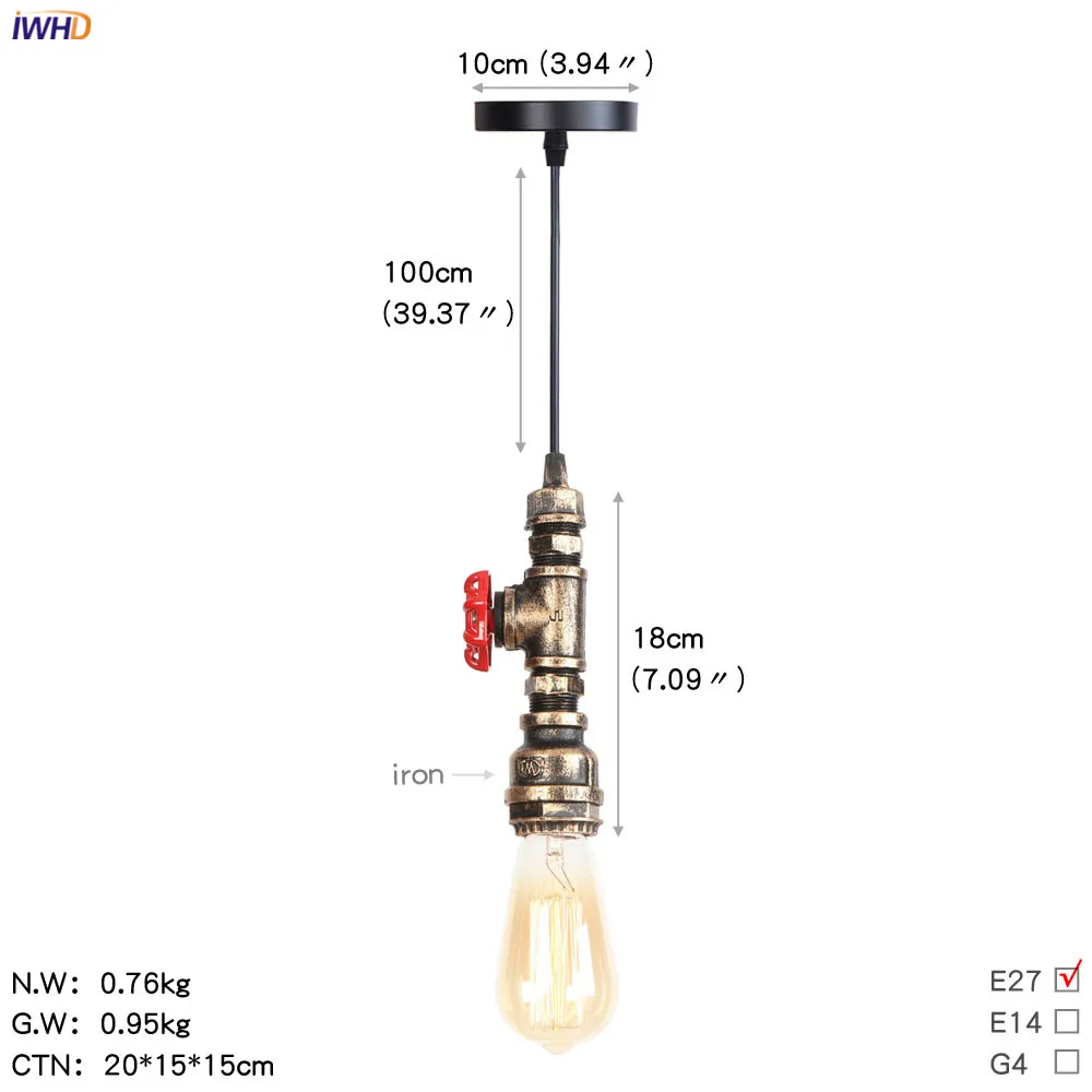 pendant lights  (41)