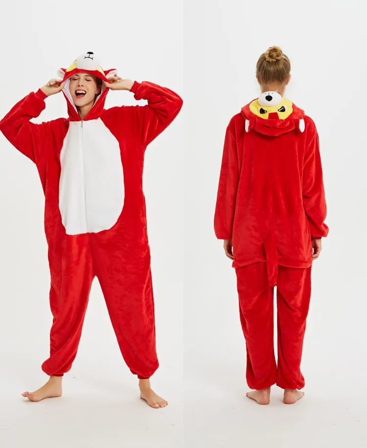 11890820445_797720167