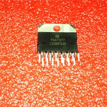 1 шт./лот TDA7377 ZIP-15 на