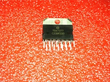 ^^Best Offers 1pcs/lot TDA7377 ZIP-15 In Stock ^^Best Offers 1pcs/lot TDA7377 ZIP-15 In Stock