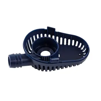 

Base for водооткачивающих pump 10023, TMC 10023n