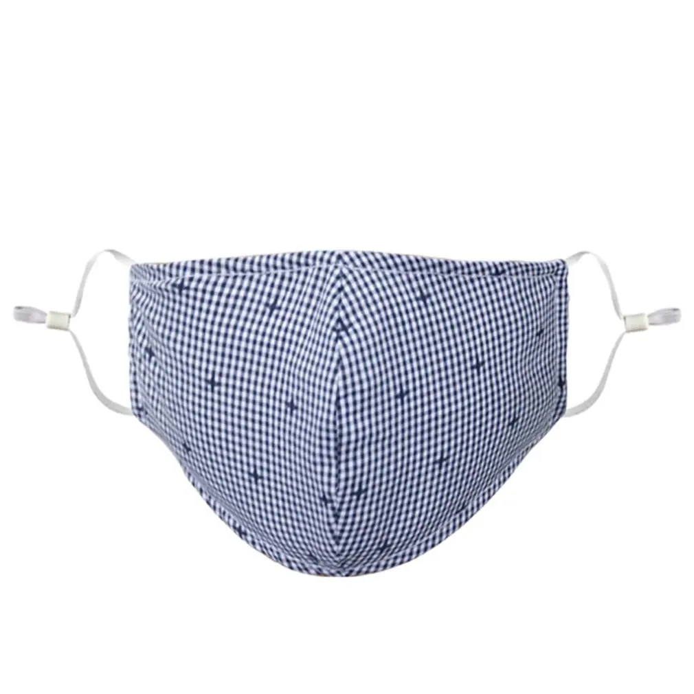 

Respirable Pm2.5 Filter Element Mask Non-Woven Filter Sheet Pm2.5 Filter Element Non-Woven Protective Mask