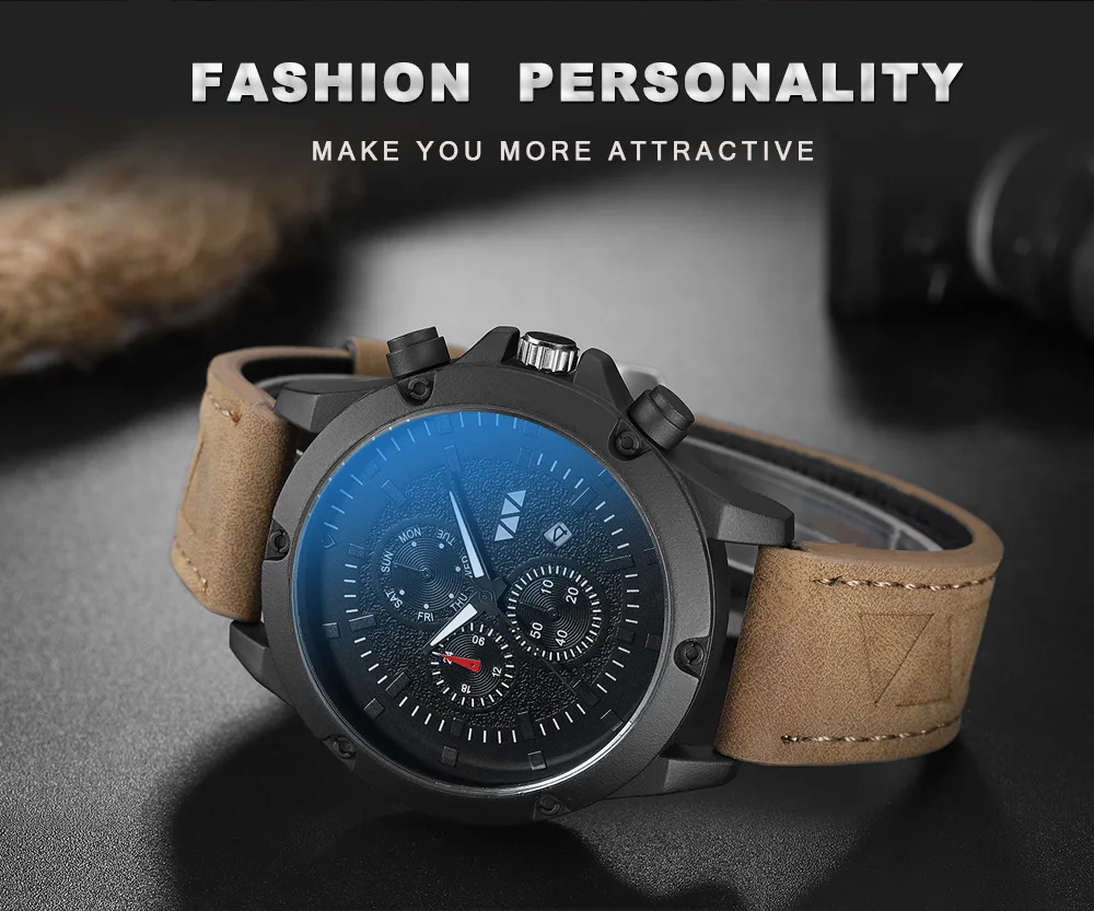 9417930676_324133237