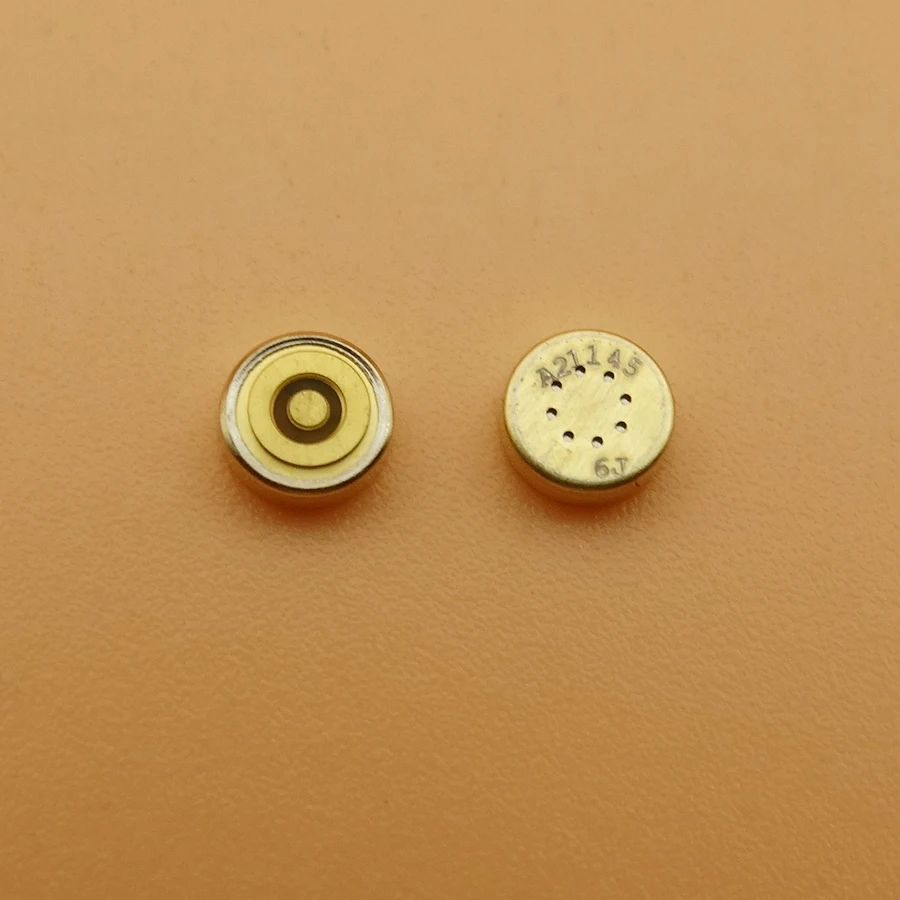 

20pcs/lot Microphone Inner MIC Receiver Speaker Repair Part For Nokia Lumia 502 640 640XL 550 535 105 130 501
