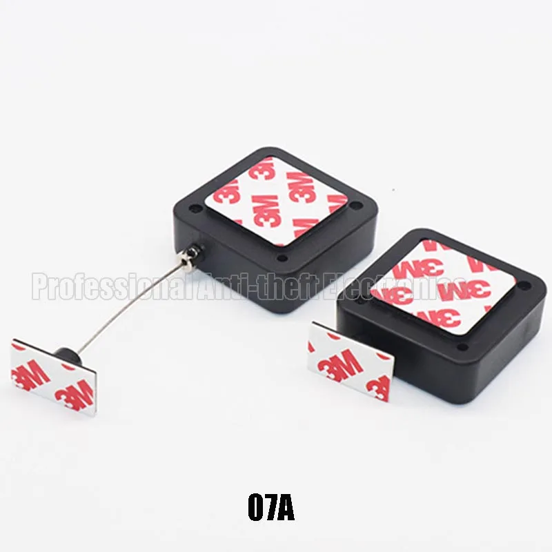 07A