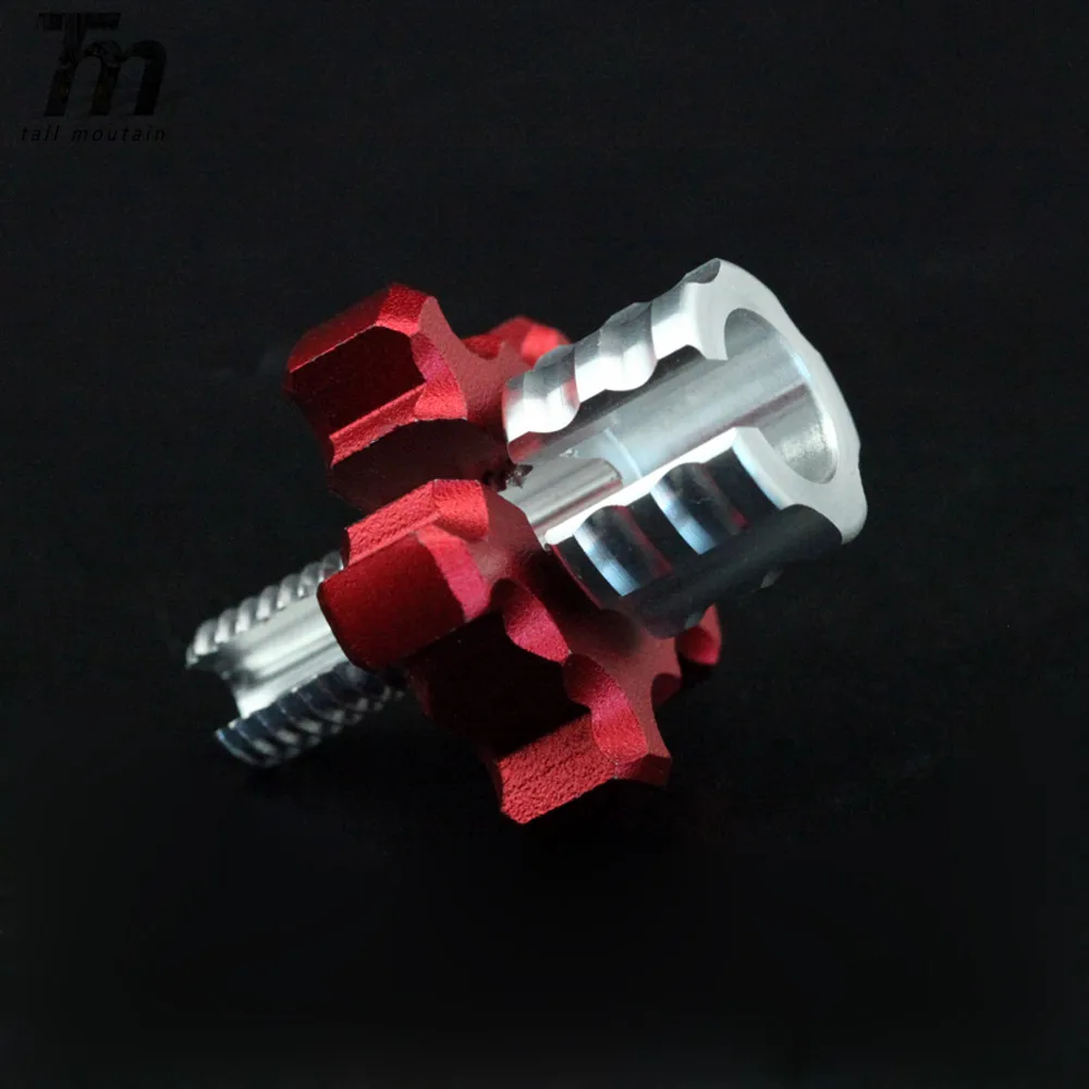 

Clutch Cable Wire Adjuster Screw For SUZUKI GSF 600/650 BANDIT GSR 600/750 GSX-S750 DL 650 V-STROM Motorcycle Adjusting Bolt M8