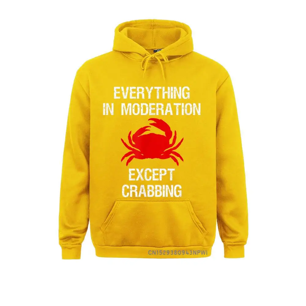 Hip Hop Geek Sweatshirts  Men Hoodies Long Sleeve Summer/Autumn 3D Style Sportswears 33182 yellow