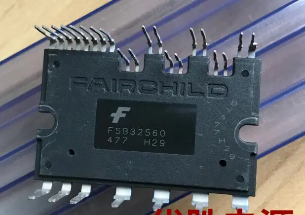 Модуль FCBS0550 FSB32560
