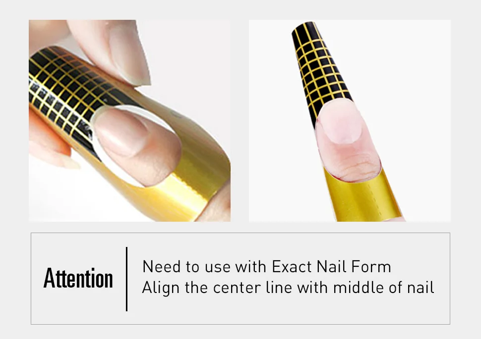 延长液-详情a_09