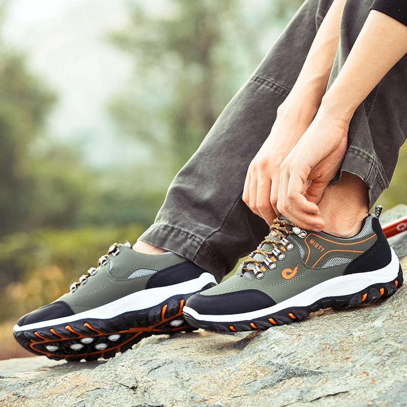 未标题-1_0059_JS6A1092