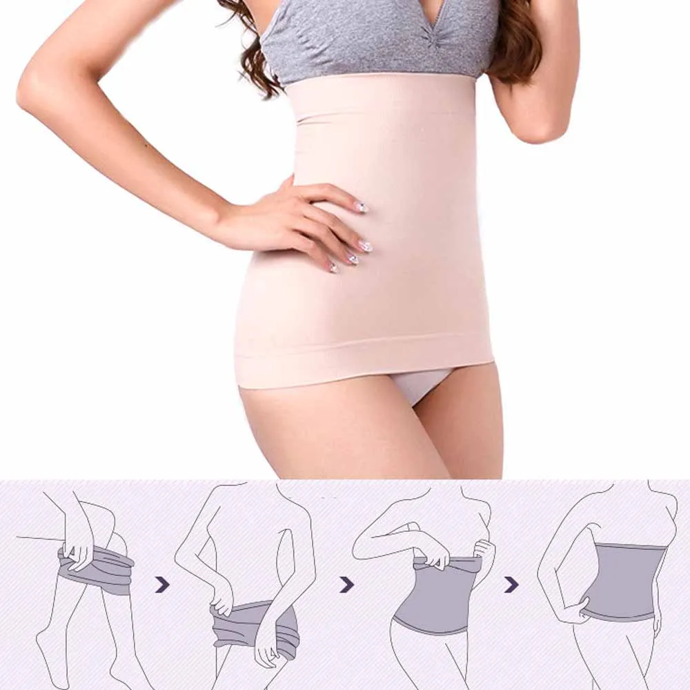 c section shapewear