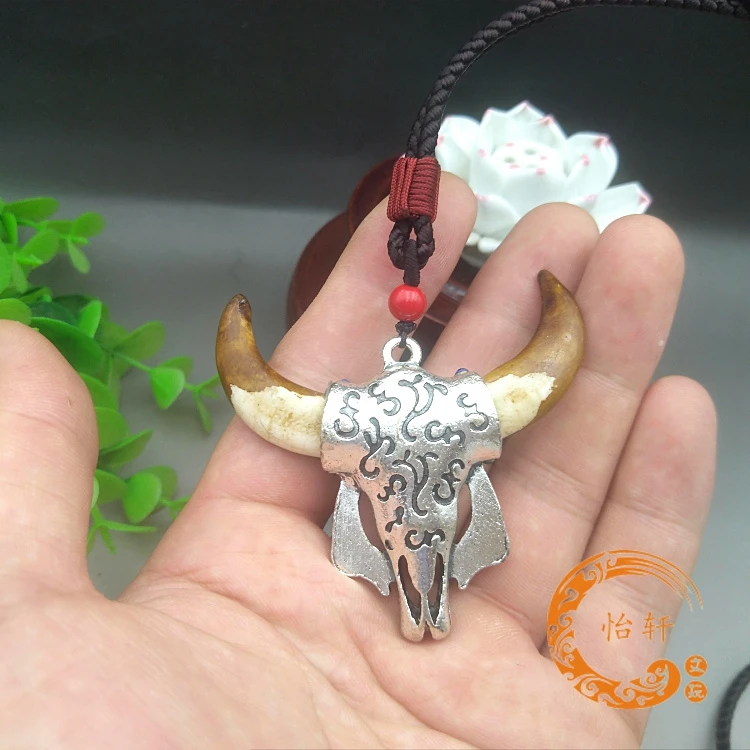 TB2c3ReoljTBKNjSZFDXXbVgVXa_!!2532925509