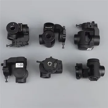 

Gimbal Camera Motor Assembly for DJI Mavic Air Drone PTZ Camera Replacement Repair Kit