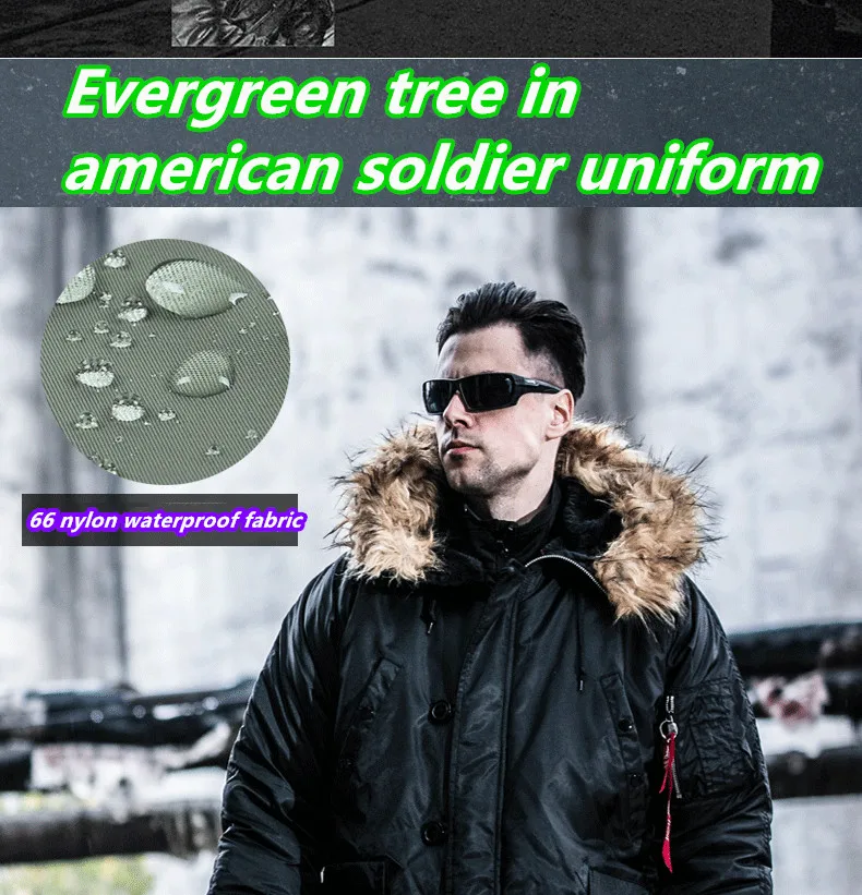 H90f280d4c10c4606b4555031ad2d747fs_副本