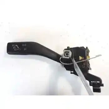 

1K0953513E COMMAND FLASHING VOLKSWAGEN EOS (1F7)