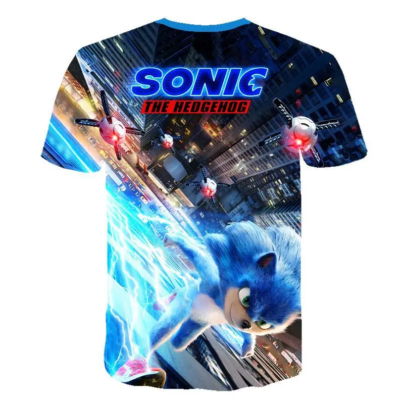 TS9104后
