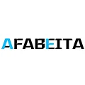 AFABEITA Store