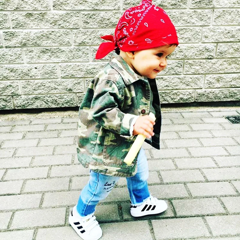 20200811136047074_750