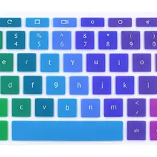 Для 11," lenovo Chromebook C330, lenovo Flex 11 Chromebook, чехол-клавиатура для ноутбука 14" lenovo Chromebook N42 N42-20