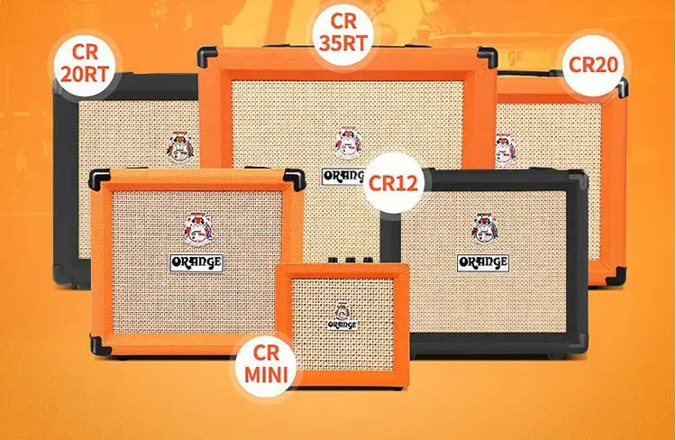 QQ截图20200928135005