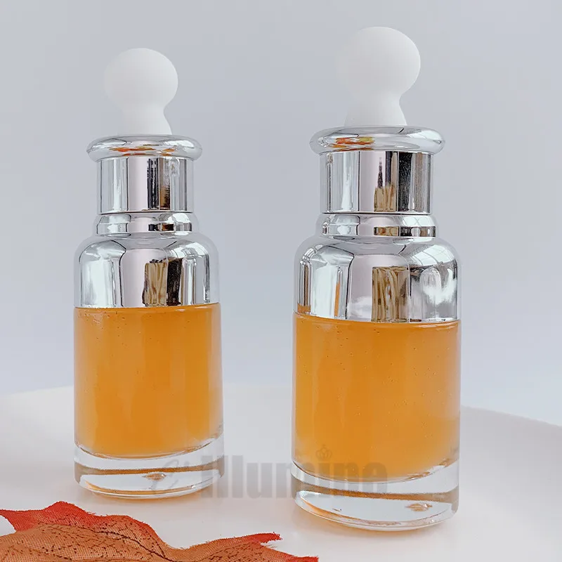 O1CN010I8OcO1rWFZ2pFC0N_!!918475638