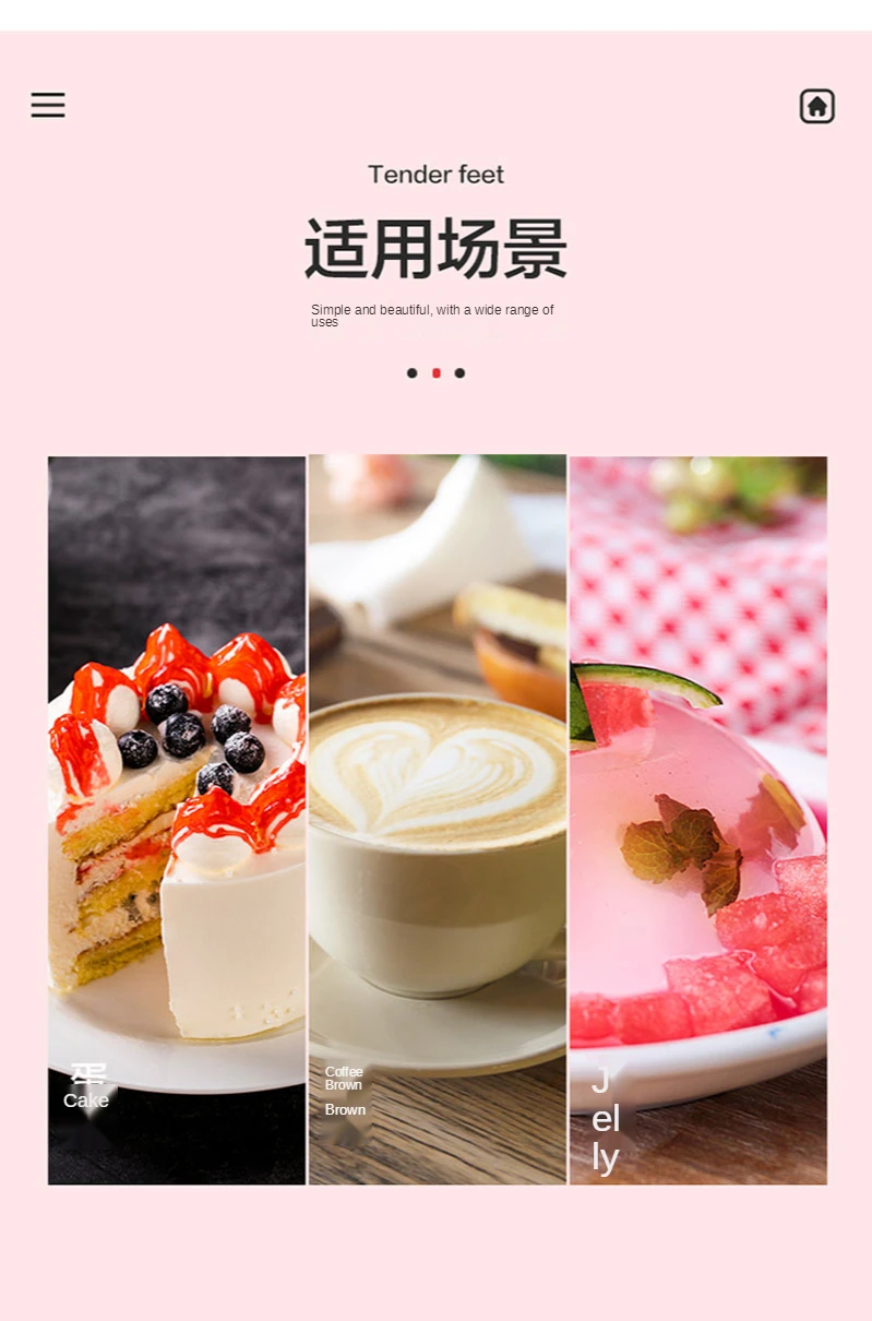 O1CN01a5nBqj23YKojnBqZ2_!!179917267