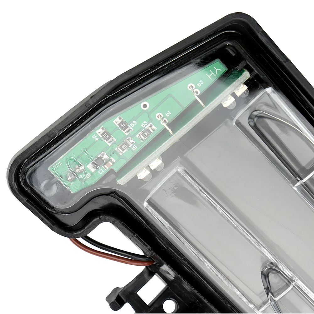 YOSOLO LED   ڵ ̷ ǥñ,  W221 W212 W204 W176 W246 X156 C204 C117 X117  ڵ ׼