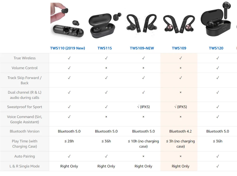 微信截图_20191113164017