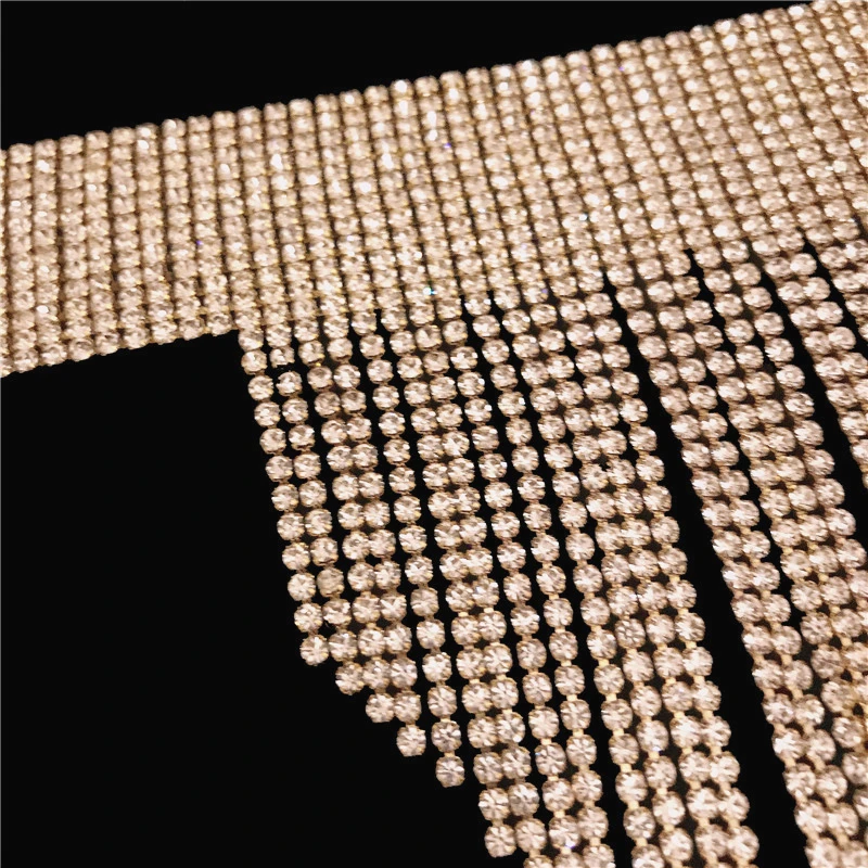 2e65b6e4cf311aa33c1439e70599857