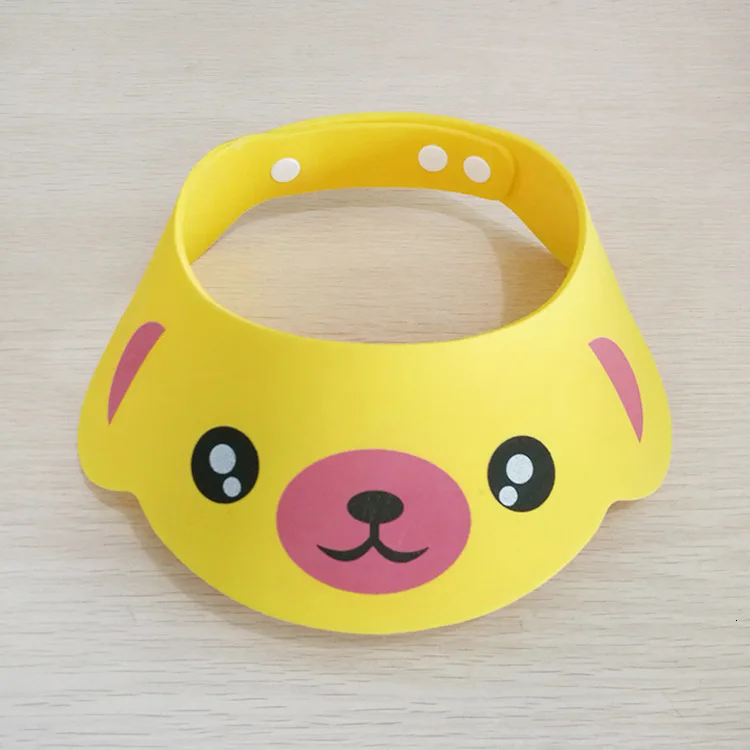 8405675533_1863059457