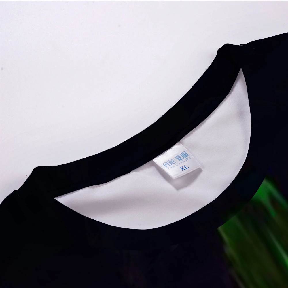Футболка с рисунком Мужская 3D футболка; летняя футболка с рисунком грута; футболки с короткими рукавами; топы с круглым вырезом