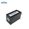 Hi-Link Original New Style AC DC Power Supply Module 220V to 12V 0.25A HLK-PM12 ► Photo 2/6