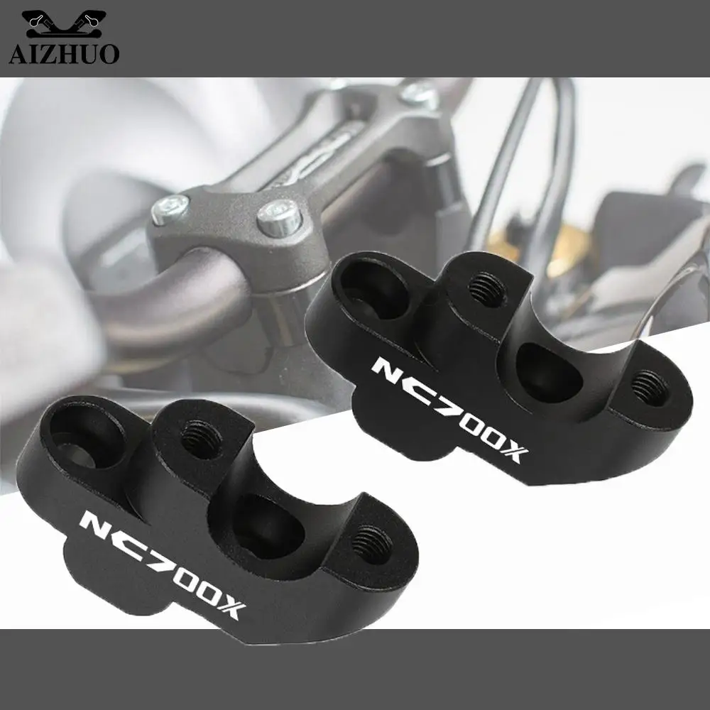 Authentic Guaranteed wholesale prices Shop Now, BEST Price Guaranteed