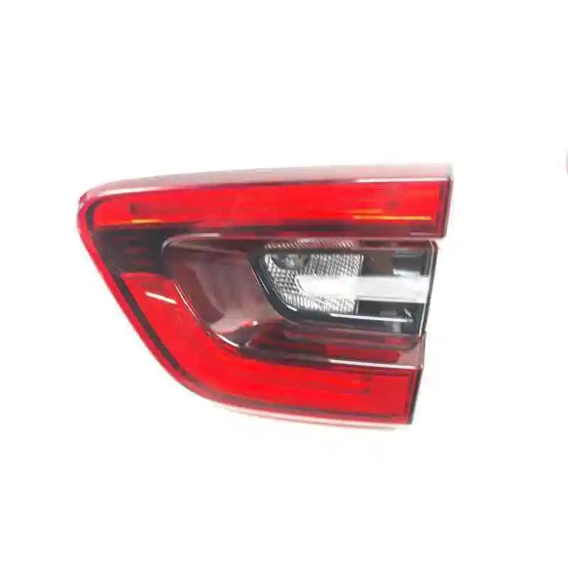 265508701R RIGHT REAR light RENAULT KADJARCar Headlight Bulbs(Halogen