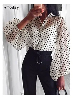 H88f97d0f56d94923b84998909c71f7a27_副本_副本